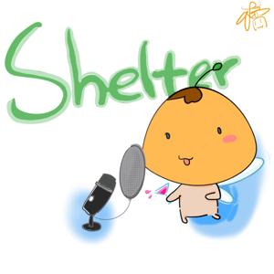 Shelter咖啡小酒館