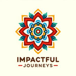 Impactful Journeys
