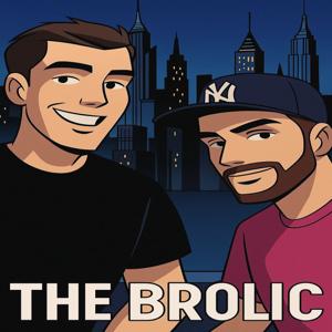 The Brolic