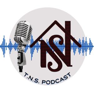 The Neighborhood Sellers Podcast