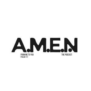 A.M.E.N