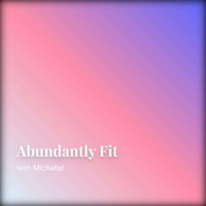 Abundantly Fit