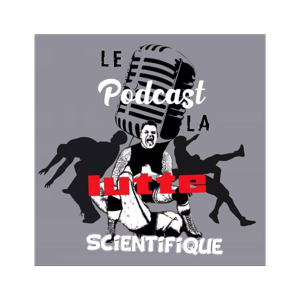 La Lutte Scientifique