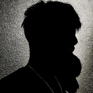 Playboi Carti and 100saints