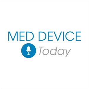 Med Device Today