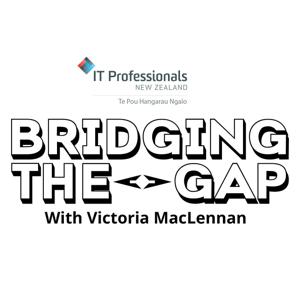 Bridging The Gap