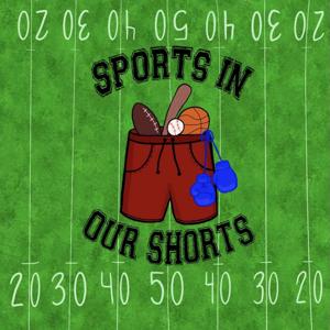Sports in Our Shorts
