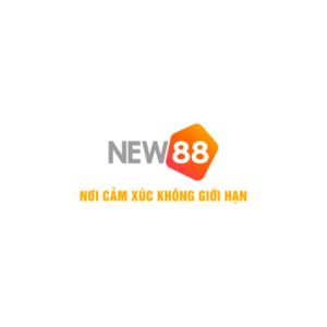 67new88com