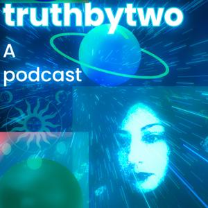 truthbytwo