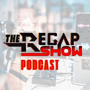 El Recap Show Podcast