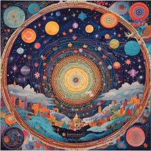 Hridayapadakam : Rhythm of the Raga