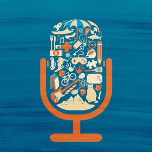 The Rodcast - News and Events in review and Interviews