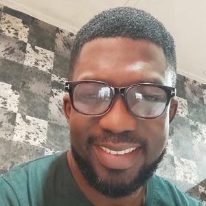 olawalium 3Speak Podcast