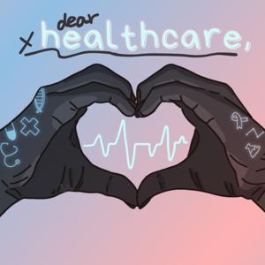 Dear Healthcare,
