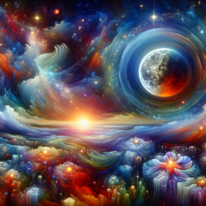 7th Dimension