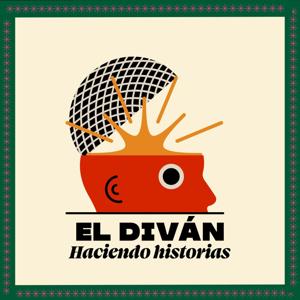 El Diván - Historias Reales