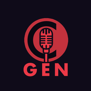 試播集:二三嚴選—喜劇的三體