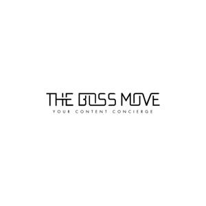 The Boss Move Network
