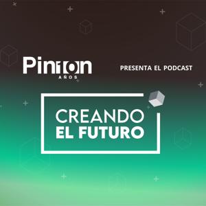 CREANDO EL FUTURO