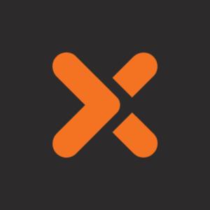 flatex Podcast