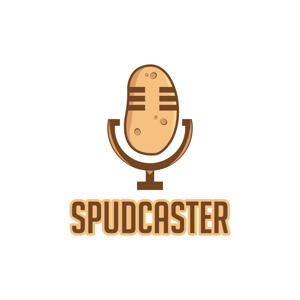 Spudcaster