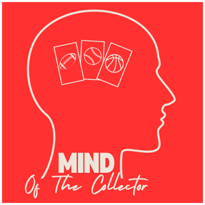 Mind Of The Collector