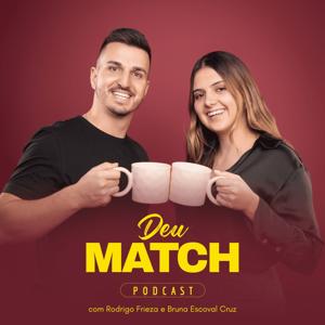 Deu Match