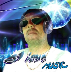 Dj Vovan