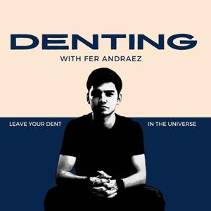 Denting with Fer Andraez