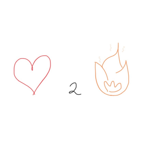 Heart to Heat