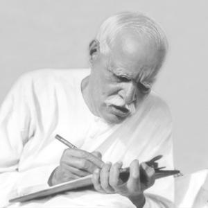 Học Murli mỗi ngày
