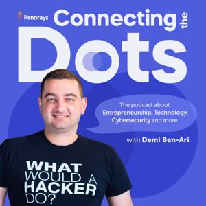 Connecting the Dots