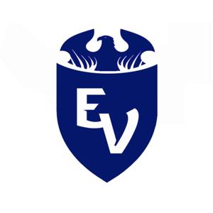 Esfuerzo y Valor