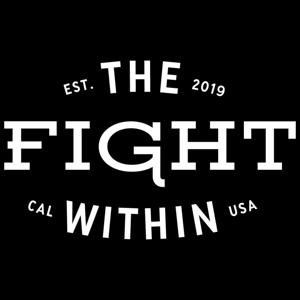 The Fight Within Podcast