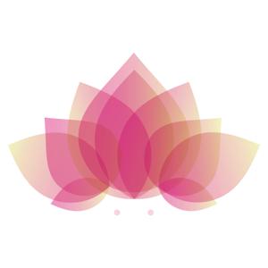 Meditaciones guiadas