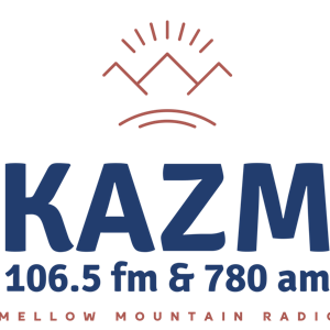 KAZM Local News