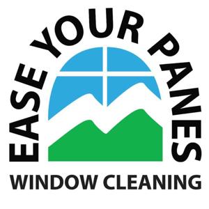 Ease Your Pane Window Cleaning's Podcast