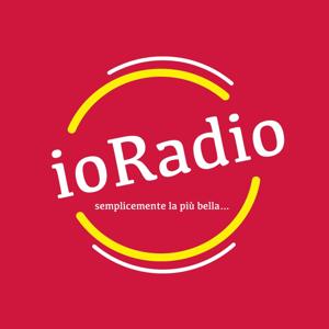 Cosa fare se incontro uno squalo in mare