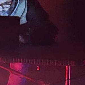 PHLASH EXO2 MUMI LiveSET