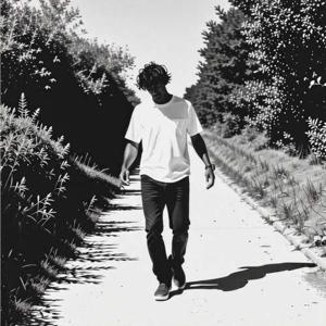 Those who sway have more of the way