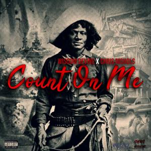 Count On Me