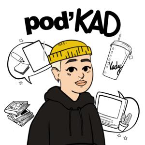 pod'KAD
