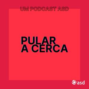 Pular a Cerca