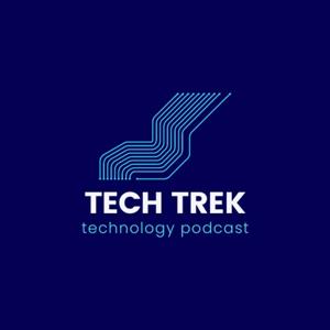 Tech Trek