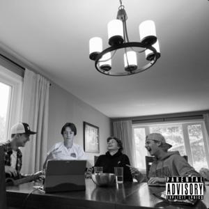 Four Noches Podcast