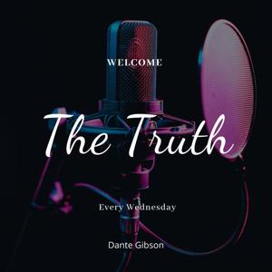 History of The Black Vote