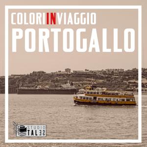 Colori in Viaggio