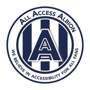 All Access Albion