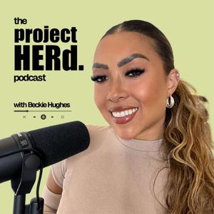 project HERd.