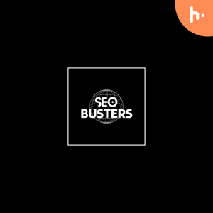 The Ultimate Guide to Digital Marketing: Boost Your Online Presence and Grow Your Business
